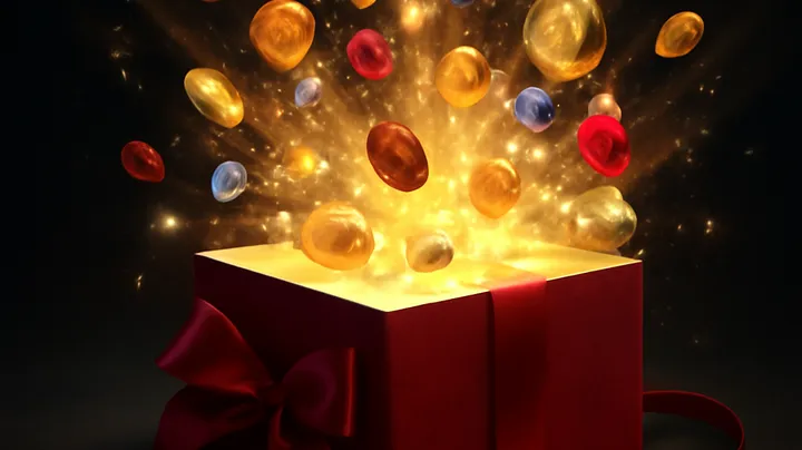 Welcome Bonuses at AJJILI COM