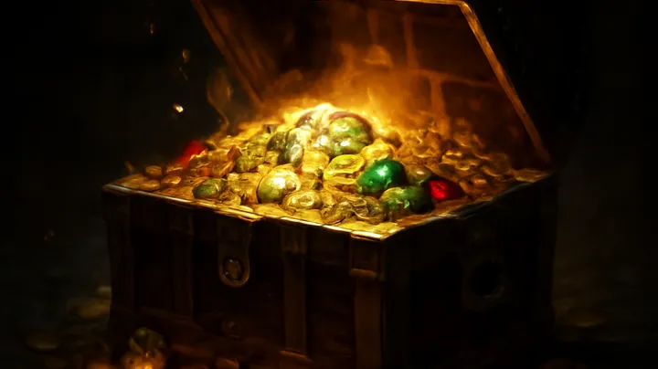 Deposit Bonuses and Free Spins