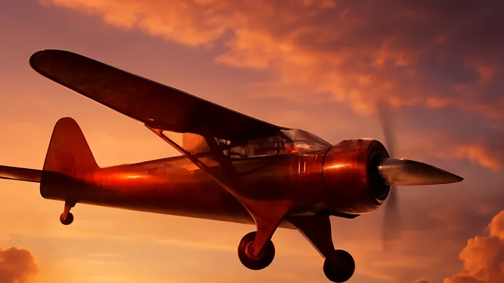 How to Play Aviator at AJJILI COM