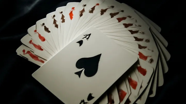 Explore Our Exciting Game Collection