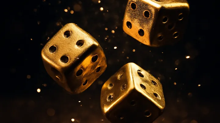 Enjoy Live Dealer Games