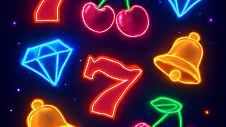 Diverse Range of Slot Games at AJJILI COM
