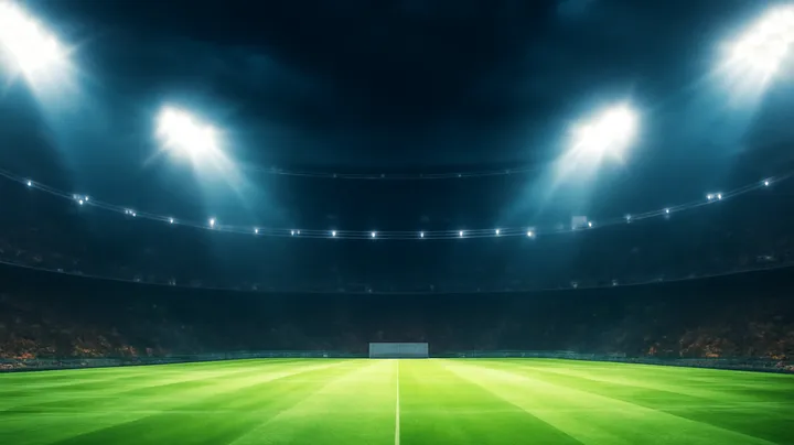 Understanding Betting Odds with AJJILI COM
