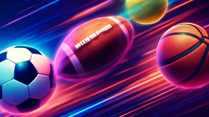 Popular Sports for Betting at AJJILI COM