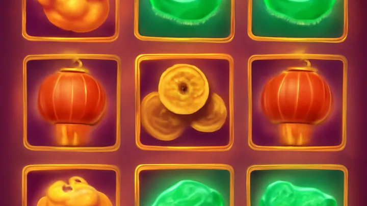 Bonus Rounds and Multipliers Explained