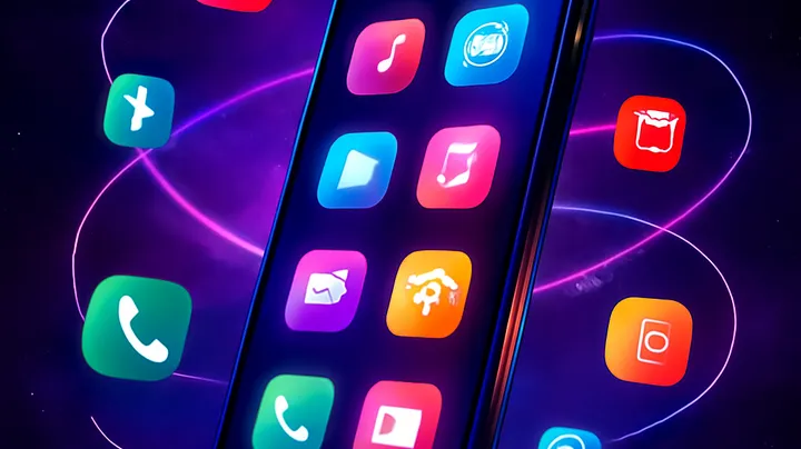 How to Download the AJJILI COM APK