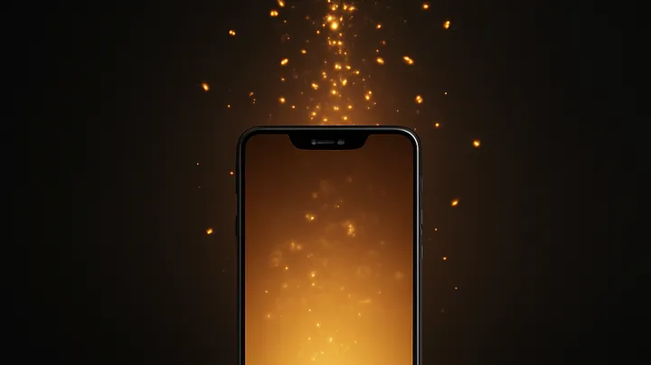 AJJILI COM App Features