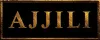 AJJILI COM logo