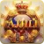 AJJILI COM logo